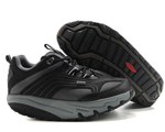 MBT Chapa GTX - Black man
