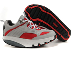MBT Chapa GTX- Chili Gray women
