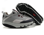 MBT Chapa GTX- Silver Gray women