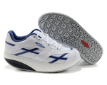 MBT M.Walk - Blue White women