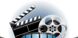 Cómo escribir una reseña de película de alta calidad