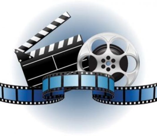 Cómo escribir una reseña de película de alta calidad