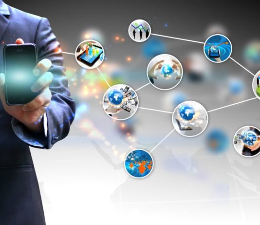 Revisión honesta del patrocinio magnético